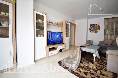 Lejlighed i Oliva, Valencia, Oliva - € 205.000 | Ref: 092GMC205.FPV-AID/3716 - foto 26
