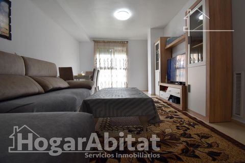 Lejlighed i Oliva, Valencia, Oliva - € 205.000 | Ref: 092GMC205.FPV-AID/3716 - foto 27