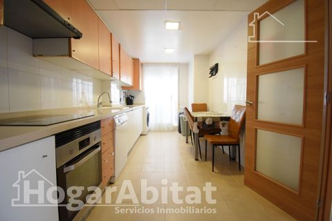 Lejlighed i Oliva, Valencia, Oliva - € 205.000 | Ref: 092GMC205.FPV-AID/3716 - foto 30