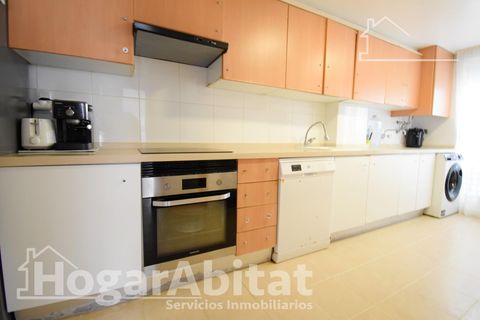 Lejlighed i Oliva, Valencia, Oliva - € 205.000 | Ref: 092GMC205.FPV-AID/3716 - foto 31