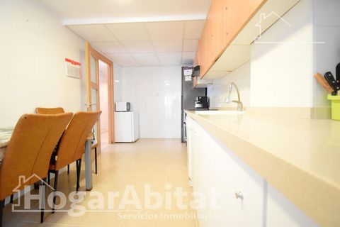 Lejlighed i Oliva, Valencia, Oliva - € 205.000 | Ref: 092GMC205.FPV-AID/3716 - foto 32