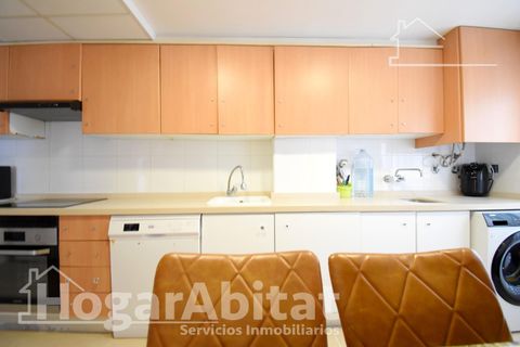 Lejlighed i Oliva, Valencia, Oliva - € 205.000 | Ref: 092GMC205.FPV-AID/3716 - foto 33