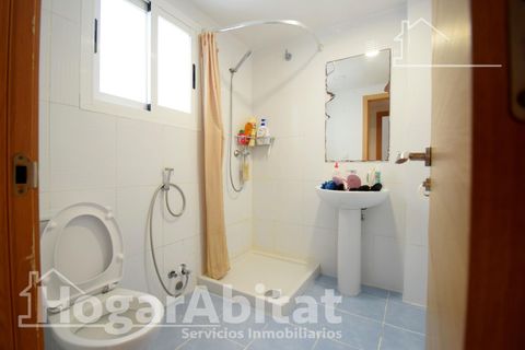 Lejlighed i Oliva, Valencia, Oliva - € 205.000 | Ref: 092GMC205.FPV-AID/3716 - foto 34