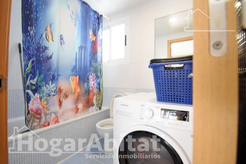 Lejlighed i Oliva, Valencia, Oliva - € 205.000 | Ref: 092GMC205.FPV-AID/3716 - foto 36