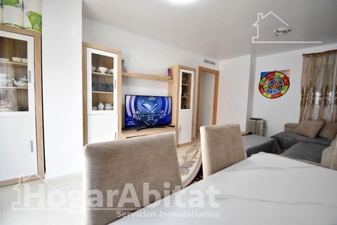 Lejlighed i Oliva, Valencia, Oliva - € 205.000 | Ref: 092GMC205.FPV-AID/3716 - foto 37