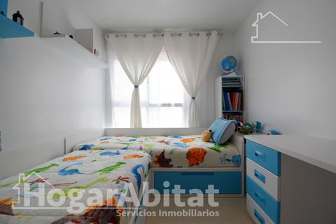 Lejlighed i Oliva, Valencia, Oliva - € 205.000 | Ref: 092GMC205.FPV-AID/3716 - foto 39