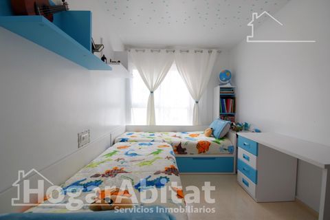 Lejlighed i Oliva, Valencia, Oliva - € 205.000 | Ref: 092GMC205.FPV-AID/3716 - foto 40
