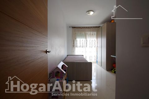 Lejlighed i Oliva, Valencia, Oliva - € 205.000 | Ref: 092GMC205.FPV-AID/3716 - foto 42