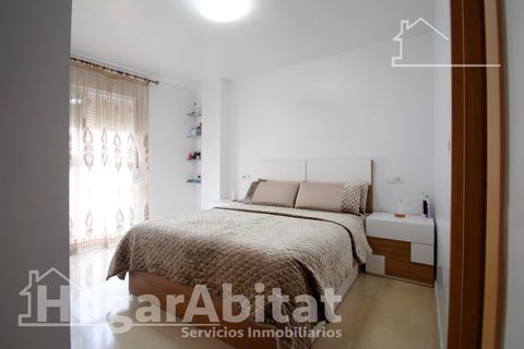 Lejlighed i Oliva, Valencia, Oliva - € 205.000 | Ref: 092GMC205.FPV-AID/3716 - foto 43