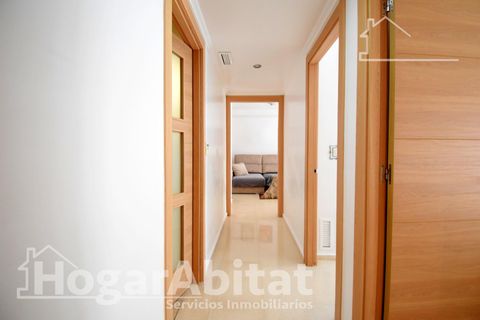 Lejlighed i Oliva, Valencia, Oliva - € 205.000 | Ref: 092GMC205.FPV-AID/3716 - foto 44