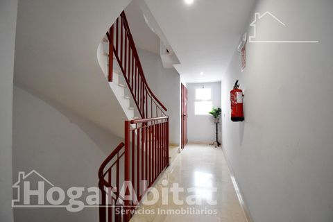 Lejlighed i Oliva, Valencia, Oliva - € 205.000 | Ref: 092GMC205.FPV-AID/3716 - foto 45