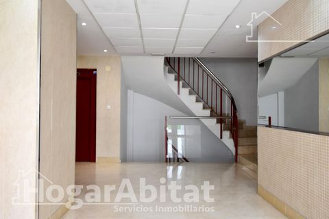 Lejlighed i Oliva, Valencia, Oliva - € 205.000 | Ref: 092GMC205.FPV-AID/3716 - foto 46