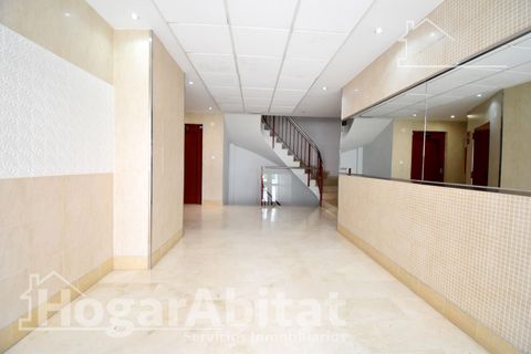 Lejlighed i Oliva, Valencia, Oliva - € 205.000 | Ref: 092GMC205.FPV-AID/3716 - foto 47