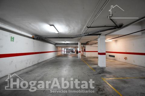 Lejlighed i Oliva, Valencia, Oliva - € 205.000 | Ref: 092GMC205.FPV-AID/3716 - foto 49