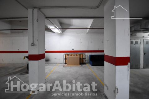 Lejlighed i Oliva, Valencia, Oliva - € 205.000 | Ref: 092GMC205.FPV-AID/3716 - foto 50