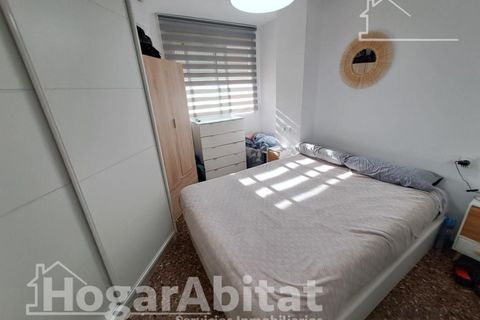 Leilighet i Alaquas, Valencia, Alaquas - € 240 000 | Ref: 009CUE240.V-A/3716 - foto 7