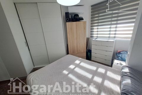 Leilighet i Alaquas, Valencia, Alaquas - € 240 000 | Ref: 009CUE240.V-A/3716 - foto 8