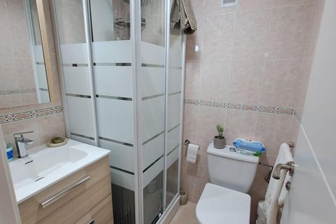 Leilighet i Alaquas, Valencia, Alaquas - € 240 000 | Ref: 009CUE240.V-A/3716 - foto 13