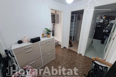 Leilighet i Alaquas, Valencia, Alaquas - € 240 000 | Ref: 009CUE240.V-A/3716 - foto 14