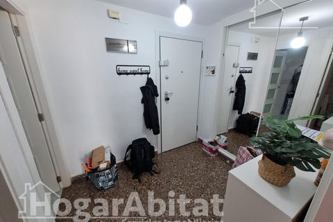 Leilighet i Alaquas, Valencia, Alaquas - € 240 000 | Ref: 009CUE240.V-A/3716 - foto 17
