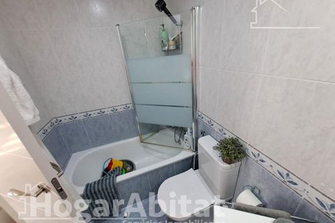 Leilighet i Alaquas, Valencia, Alaquas - € 240 000 | Ref: 009CUE240.V-A/3716 - foto 18