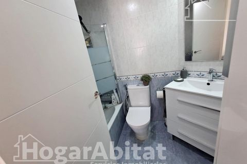 Leilighet i Alaquas, Valencia, Alaquas - € 240 000 | Ref: 009CUE240.V-A/3716 - foto 19