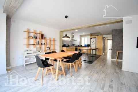 Lejlighed i Almoines, Valencia, Almoines - € 130.000 | Ref: 109PAU130.FPV-A/3716 - foto 1