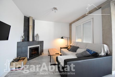 Lejlighed i Almoines, Valencia, Almoines - € 130.000 | Ref: 109PAU130.FPV-A/3716 - foto 2