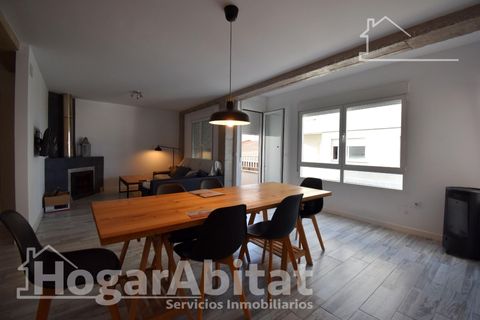 Lejlighed i Almoines, Valencia, Almoines - € 130.000 | Ref: 109PAU130.FPV-A/3716 - foto 3