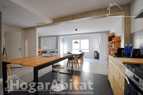 Lejlighed i Almoines, Valencia, Almoines - € 130.000 | Ref: 109PAU130.FPV-A/3716 - foto 4