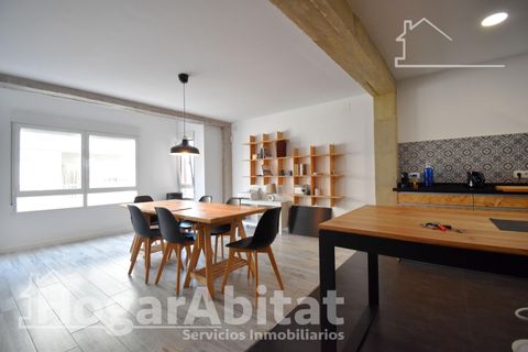 Lejlighed i Almoines, Valencia, Almoines - € 130.000 | Ref: 109PAU130.FPV-A/3716 - foto 5