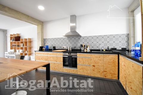 Lejlighed i Almoines, Valencia, Almoines - € 130.000 | Ref: 109PAU130.FPV-A/3716 - foto 8