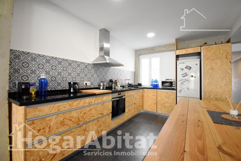 Lejlighed i Almoines, Valencia, Almoines - € 130.000 | Ref: 109PAU130.FPV-A/3716 - foto 9