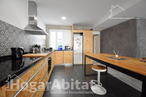 Lejlighed i Almoines, Valencia, Almoines - € 130.000 | Ref: 109PAU130.FPV-A/3716 - foto 10