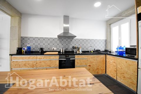 Lejlighed i Almoines, Valencia, Almoines - € 130.000 | Ref: 109PAU130.FPV-A/3716 - foto 11