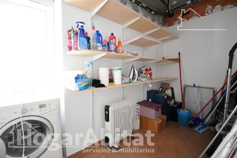 Lejlighed i Almoines, Valencia, Almoines - € 130.000 | Ref: 109PAU130.FPV-A/3716 - foto 12