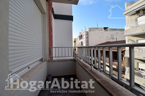 Lejlighed i Almoines, Valencia, Almoines - € 130.000 | Ref: 109PAU130.FPV-A/3716 - foto 13