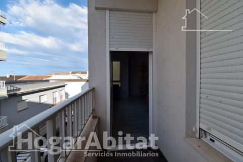 Lejlighed i Almoines, Valencia, Almoines - € 130.000 | Ref: 109PAU130.FPV-A/3716 - foto 14