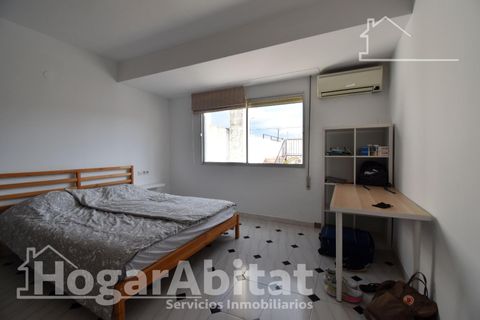 Lejlighed i Almoines, Valencia, Almoines - € 130.000 | Ref: 109PAU130.FPV-A/3716 - foto 15