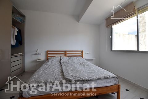 Lejlighed i Almoines, Valencia, Almoines - € 130.000 | Ref: 109PAU130.FPV-A/3716 - foto 16