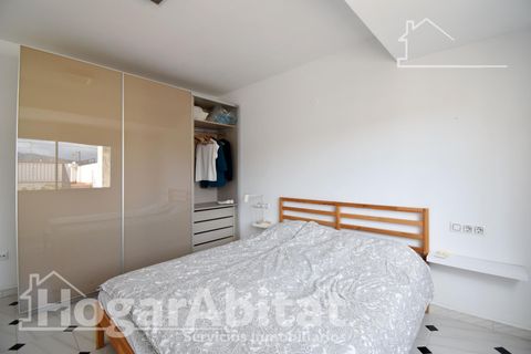 Lejlighed i Almoines, Valencia, Almoines - € 130.000 | Ref: 109PAU130.FPV-A/3716 - foto 17