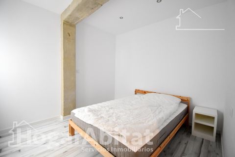 Lejlighed i Almoines, Valencia, Almoines - € 130.000 | Ref: 109PAU130.FPV-A/3716 - foto 18