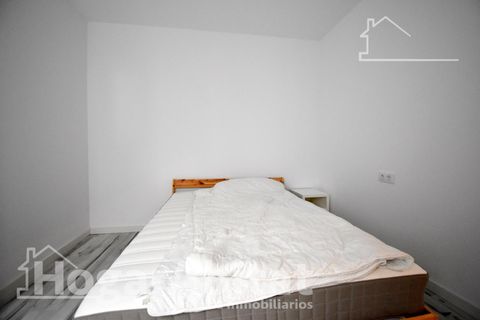 Lejlighed i Almoines, Valencia, Almoines - € 130.000 | Ref: 109PAU130.FPV-A/3716 - foto 19