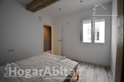 Lejlighed i Almoines, Valencia, Almoines - € 130.000 | Ref: 109PAU130.FPV-A/3716 - foto 20