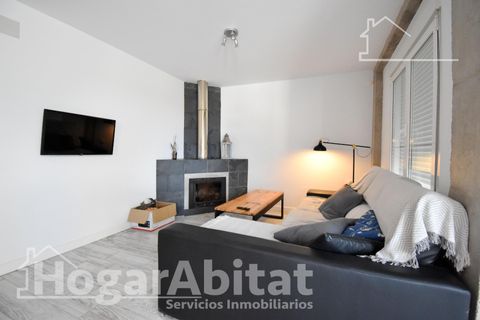 Lejlighed i Almoines, Valencia, Almoines - € 130.000 | Ref: 109PAU130.FPV-A/3716 - foto 24