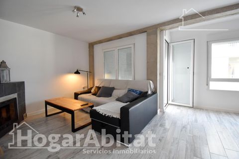 Lejlighed i Almoines, Valencia, Almoines - € 130.000 | Ref: 109PAU130.FPV-A/3716 - foto 25