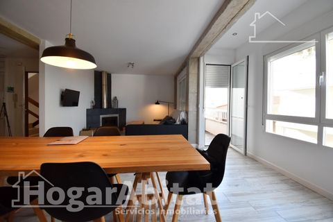 Lejlighed i Almoines, Valencia, Almoines - € 130.000 | Ref: 109PAU130.FPV-A/3716 - foto 26