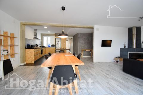 Lejlighed i Almoines, Valencia, Almoines - € 130.000 | Ref: 109PAU130.FPV-A/3716 - foto 27