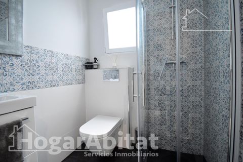 Lejlighed i Almoines, Valencia, Almoines - € 130.000 | Ref: 109PAU130.FPV-A/3716 - foto 28