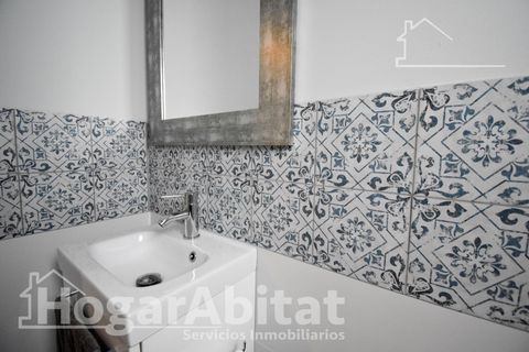 Lejlighed i Almoines, Valencia, Almoines - € 130.000 | Ref: 109PAU130.FPV-A/3716 - foto 29
